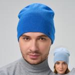 Шапка Бэст