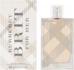 Burberry Brit For Her Ж