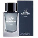 Burberry Mr Burberry Indigo М