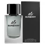 Burberry Mr Burberry М