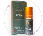 Эссенция AKSA Dalal essential (6 мл)