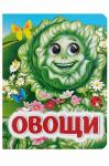 Книжка с глазками 10 стр. Издательство