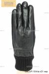 Перчатки мужские комбинированные для сенсорных экранов