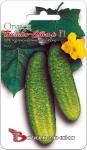 Огурец Бимбо Стар F1