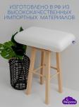 (Classic 13) Подушка ортопедическая   Night Star, размер XL, 60х40х13 см Respace