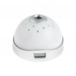Будильник luazon lb-04 Luazon Home