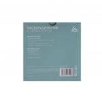 Будильник luazon lb-04 Luazon Home