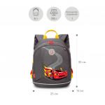 Детский рюкзак Grizzly RK-282-3