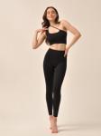 MY леггинсы PA799 LEGGINGS HIGH-WAIST (1/50)