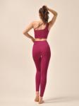 MY леггинсы PA799 LEGGINGS HIGH-WAIST (1/50)