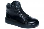 Женская обувь GR 600-01-05b