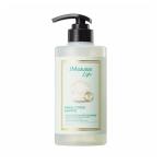 JMSolution Life Marine Cotton Shampoo Шампунь с морской водой