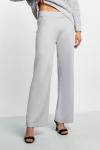 Брюки женские Доминика В Арт. 8437