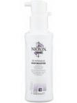 NIOXIN Intensive Therapy Hair Booster - Усилитель роста волос,  50 мл