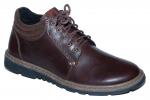 Мужская обувь DN 686-01-05b