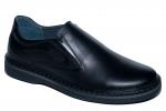 Мужская обувь AL 013-43-01