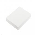 PATERRA Салфетки "Идеальная белизна" для стирки белых вещей, для всех типов тканей, 30 шт