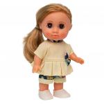 Кукла ВЕСНА В4207 Малышка Соня ванилька 2
