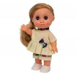 Кукла ВЕСНА В4207 Малышка Соня ванилька 2