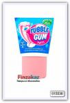 Жевательная резинка Tubble Gum 35 гр