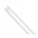 Лампа светодиодная IEK ECO T8 LLE-T8-10-230-40-G13 10Вт 230В 4000К G13