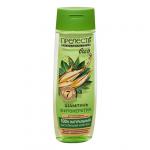 Прелесть БИО ШАМПУНЬ 400мл Фитокератин/12