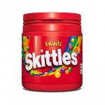 Конфеты жевательные "Skittles" 125гр