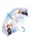 Зонт дет. Umbrella 1568-8 полуавтомат трость