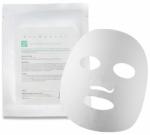 Dh10045, Маска индивидуальная тканевая  витализирующая / Vitalizing Mask Pack, 22гр - 1 шт, DERMAHEAL