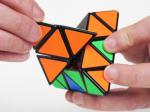 Головоломка MEFFERT'S pyraminx Пирамидка