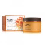 Ahava Deadsea Plants Ж Товар Нежный крем для тела мандарин и кедра 350 мл