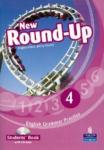 Evans Virginia Round-Up English 4 SB (+CD)