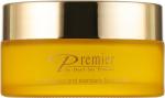 Premier	A118 Масло для тела Лимон и Мандарин Lemon grass & mandarin body butter 175мл