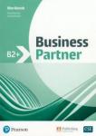 Barrall Irene Business Partner B2+ WBk