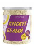 Кунжут белый