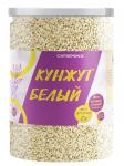 Кунжут белый