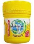 Амрутанджан бальзам желтый (Amrutanjan pain balm yellow) 27,5 мл