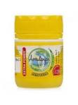 Амрутанджан бальзам желтый (Amrutanjan pain balm yellow) 50 мл