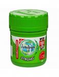 Амрутанджан бальзам зелёный (Amrutanjan pain balm green) 50 мл