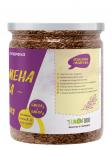 Семена льна коричневого для похудения