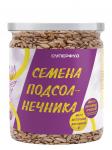 Семена подсолнечника