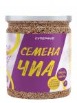 Семена чиа