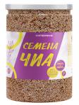 Семена чиа