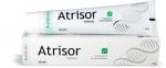 Атрисор мазь для лечения кожных проблем Атримед (Atrisor Atrimed) 50г