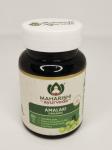 Амалаки Таблетки Махариши Аюрведа (Amalaki Maharishi Ayurveda) 60 капсул
