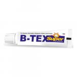 Би-Текс мазь от экземы, прыщей, зуда и растрескивания кожи (B-tex Super) 12г