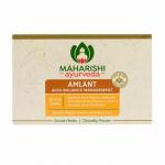Амлант лечение проблем ЖКТ Махариши (Amlant Maharishi) 60 табл