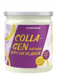 Collagen natural