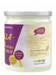 Collagen natural