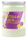 Collagen natural